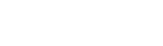 Vindo Logo